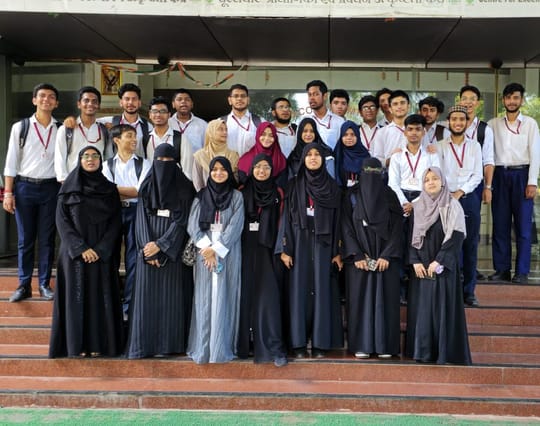 Celebration memory 1-8