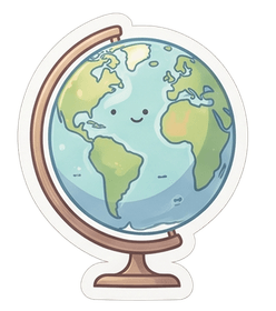Global Horizons