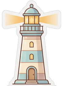 Beacon of Hope
