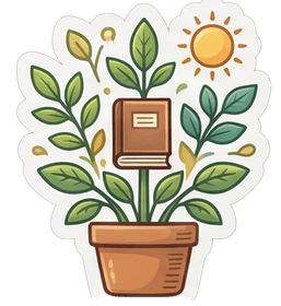 Seeds of Wonder