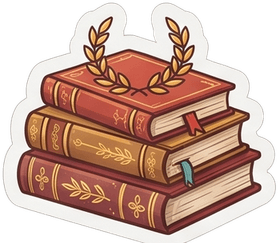 Laurel of Knowledge